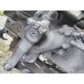 TRW/ROSS THP60-001 POWER STEERING GEAR thumbnail 1