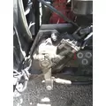 TRW/ROSS THP60-001 POWER STEERING GEAR thumbnail 1