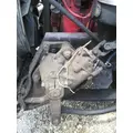 TRW/ROSS THP60-001 POWER STEERING GEAR thumbnail 1