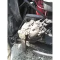 TRW/ROSS THP60-001 POWER STEERING GEAR thumbnail 2