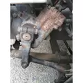 TRW/ROSS THP60-001 POWER STEERING GEAR thumbnail 1