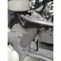 TRW/ROSS THP60-001 POWER STEERING GEAR thumbnail 1