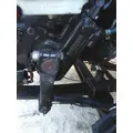 TRW/ROSS THP60-001 POWER STEERING GEAR thumbnail 1