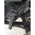 TRW/ROSS THP60-001 POWER STEERING GEAR thumbnail 2