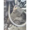TRW/ROSS THP60-001 POWER STEERING GEAR thumbnail 1