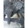 TRW/ROSS THP60-001 POWER STEERING GEAR thumbnail 1
