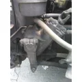 TRW/ROSS THP60-001 POWER STEERING GEAR thumbnail 1