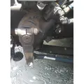 TRW/ROSS THP60-001 POWER STEERING GEAR thumbnail 1