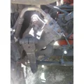 TRW/ROSS THP60-001 POWER STEERING GEAR thumbnail 1