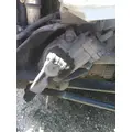 TRW/ROSS THP60-001 POWER STEERING GEAR thumbnail 1