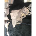 TRW/ROSS THP60-001 POWER STEERING GEAR thumbnail 1