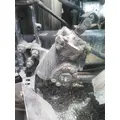 TRW/ROSS THP60-001 POWER STEERING GEAR thumbnail 1