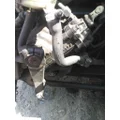 TRW/ROSS THP60-001 POWER STEERING GEAR thumbnail 1