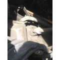 TRW/ROSS THP60-001 POWER STEERING GEAR thumbnail 1
