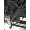 TRW/ROSS THP60-001 POWER STEERING GEAR thumbnail 1