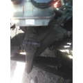 TRW/ROSS THP60-001 POWER STEERING GEAR thumbnail 1