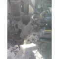 TRW/ROSS THP60-001 POWER STEERING GEAR thumbnail 1