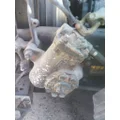 TRW/ROSS THP60-001 POWER STEERING GEAR thumbnail 1