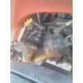 TRW/ROSS THP60-001 POWER STEERING GEAR thumbnail 1