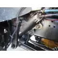 TRW/ROSS THP60-001 POWER STEERING GEAR thumbnail 1