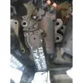 TRW/ROSS THP60-001 POWER STEERING GEAR thumbnail 3