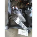 TRW/ROSS THP60-001 POWER STEERING GEAR thumbnail 3