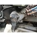 TRW/ROSS THP60-001 POWER STEERING GEAR thumbnail 1