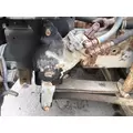 TRW/ROSS THP60-001 POWER STEERING GEAR thumbnail 1