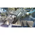 TRW/ROSS THP60-001 POWER STEERING GEAR thumbnail 1