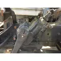 TRW/ROSS THP60-001 POWER STEERING GEAR thumbnail 1
