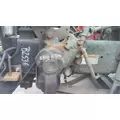 TRW/ROSS THP60-001 POWER STEERING GEAR thumbnail 1