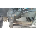 TRW/ROSS THP60-001 POWER STEERING GEAR thumbnail 1