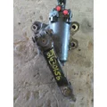 TRW/ROSS THP60-001 POWER STEERING GEAR thumbnail 2