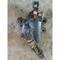 TRW/ROSS THP60-001 POWER STEERING GEAR thumbnail 3