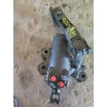 TRW/ROSS THP60-001 POWER STEERING GEAR thumbnail 4