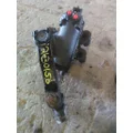 TRW/ROSS THP60-001 POWER STEERING GEAR thumbnail 5