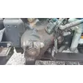TRW/ROSS THP60-001 POWER STEERING GEAR thumbnail 1