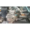 TRW/ROSS THP60-001 POWER STEERING GEAR thumbnail 1