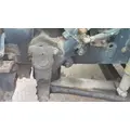 TRW/ROSS THP60-001 POWER STEERING GEAR thumbnail 1