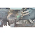 TRW/ROSS THP60-001 POWER STEERING GEAR thumbnail 1