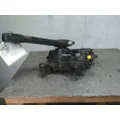 TRW/ROSS THP60-002 POWER STEERING GEAR thumbnail 1