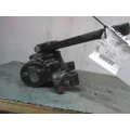 TRW/ROSS THP60-002 POWER STEERING GEAR thumbnail 2