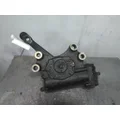 TRW/ROSS THP60-002 POWER STEERING GEAR thumbnail 3