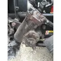 TRW/ROSS THP60-002 POWER STEERING GEAR thumbnail 1