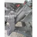 TRW/ROSS THP60-002 POWER STEERING GEAR thumbnail 2