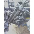 TRW/ROSS THP60-002 POWER STEERING GEAR thumbnail 1