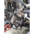 TRW/ROSS THP60-003 POWER STEERING GEAR thumbnail 1