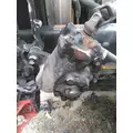 TRW/ROSS THP60-003 POWER STEERING GEAR thumbnail 2
