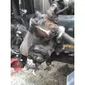 TRW/ROSS THP60-003 POWER STEERING GEAR thumbnail 3