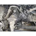 TRW/ROSS THP60-003 POWER STEERING GEAR thumbnail 1